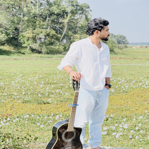 Uyir uruvaatha X muje peene do