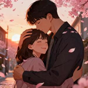 迟来的爱 (Cover 金润吉)