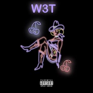 W3T