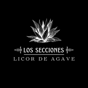 Licor de Agave