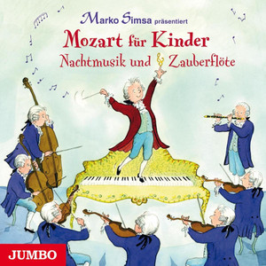 Der feierliche Maskenball