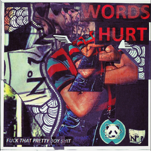 Casanova Frankenstein