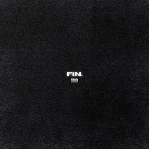 FIN.