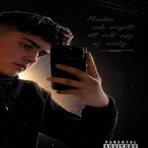 Kicsi korom óta rossz útra tértem (feat. Balkán Orien)