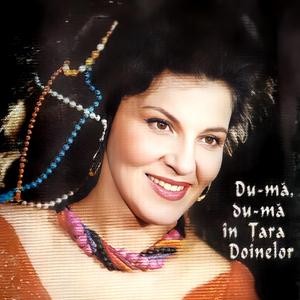 Vino, iubitul meu (Dragostea cea mare)