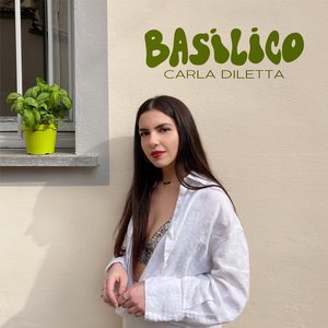 Basilico