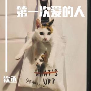 第一次爱的人