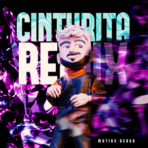 Cinturita (Remix)