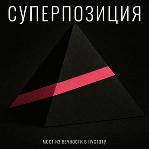 Суперпозиция