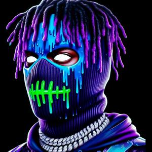 Rap Freestyle Type Beat (PROMISE) l rap instrumental type beats