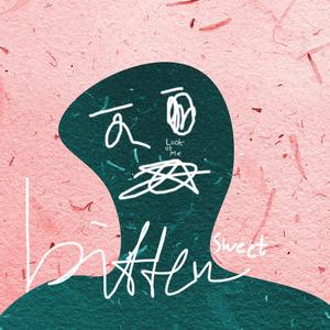 Love Can Be Bittersweet