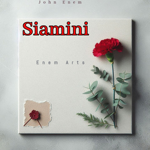 Siamini