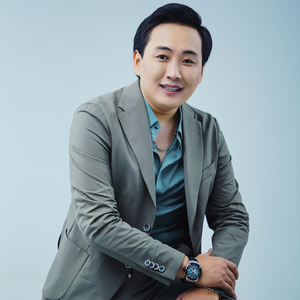 Мың бұралып биле