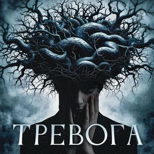 Танец с тревогой