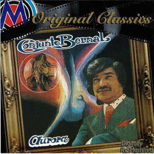 Te Traigo Como Mi Sombra