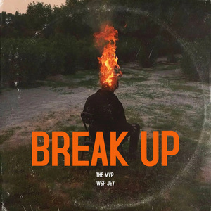 Break UP