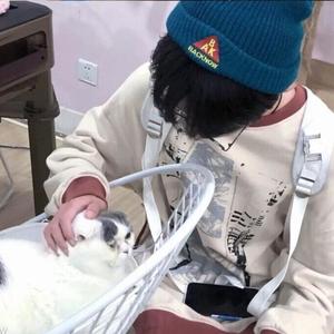 说唱听我的Cypher MC光光part