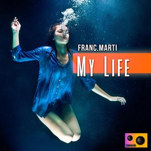 My Life (Radio Edit)