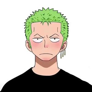 夏天的雨（Demo）