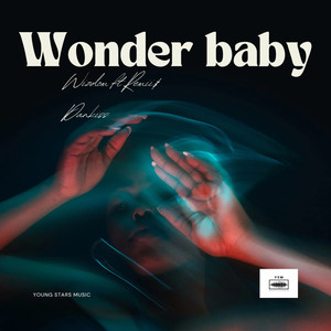 Wonder Baby (Refix)
