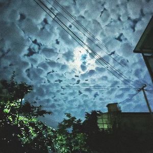 温度(prod.VERTEXMUSIC)