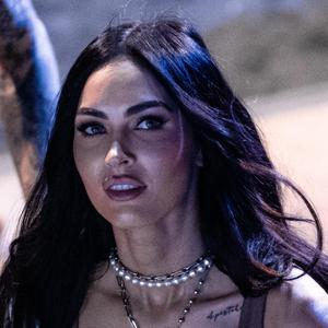 Kill His Kids (feat. Shxwnnblxxdy & Tjayyblxxdy)