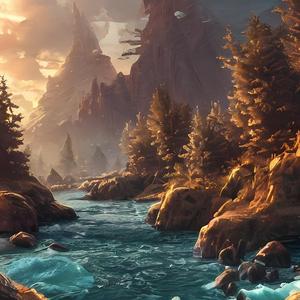 Everywhere We Go (伴奏)