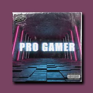 [FREE]''职业玩家''Hard Trap Beat