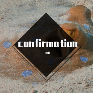 confirmation