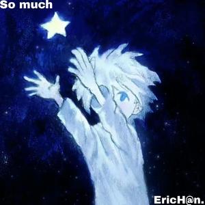 So Much