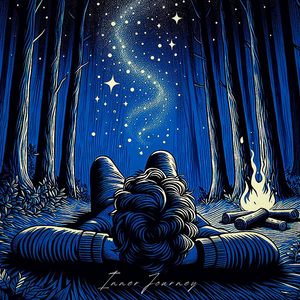 Soul Reflections