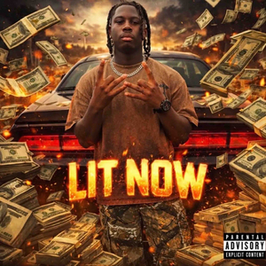 Lit Now