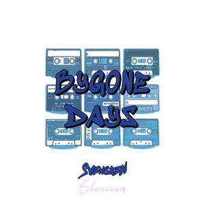 Bygone Days 2023