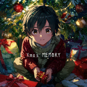 Xmas MEMORY