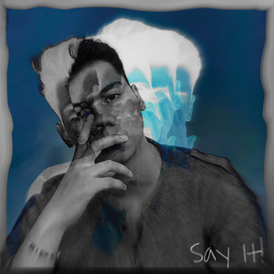 Say It