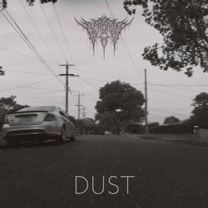 Dust