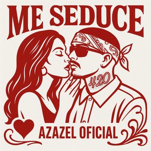 Me Seduce