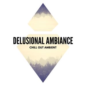 Empowering Soul (Ethnic Chill Song)