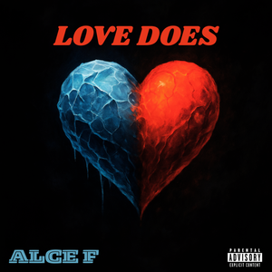 Love Does