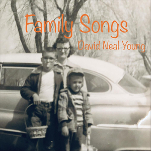 1000 Memories in a Box