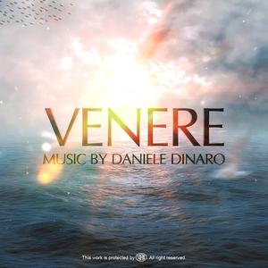 Venere