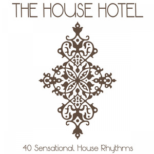 Ambo (Playhouse Mix)