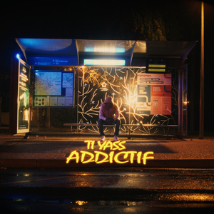 Addictif