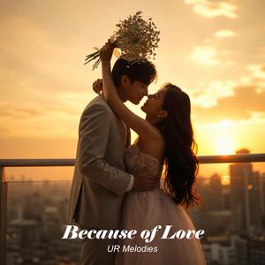Love Light