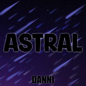 Astral