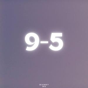 9/5