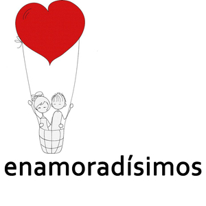Enamorarse