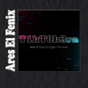 T1kT0k3ra