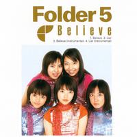 Folder5资料,Folder5最新歌曲,Folder5MV视频,Folder5音乐专辑,Folder5好听的歌