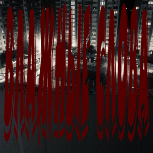 важные слова